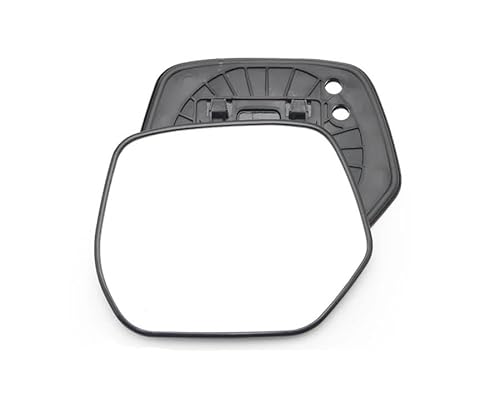 Spiegelglas Ersatzspiegelglas Außenspiegel Für CRV Für CR-V 2007-2016 Spiegel Mit Blinker Auto Zubehör Rückspiegel Linsen Seite Spiegel Objektiv Glas Spiegelglas Ersatzspiegelglas Außenspiegel Für CRV Für CR-V 2007-2016 Spiegel Mit Blinker Auto Zubehör Rückspiegel Linsen Seite Spiegel Objektiv Glas von CJHGD