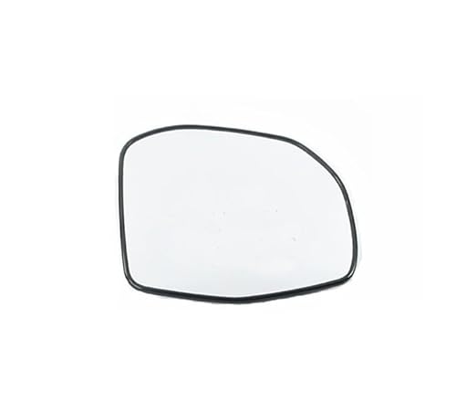 Spiegelglas Ersatzspiegelglas Außenspiegel Für CRV Für CR-V Für Brise 2023 Auto Zubehör Rückspiegel Linsen Außen Seite Glas Objektiv Spiegelglas Ersatzspiegelglas Außenspiegel Für CRV Für CR-V Für Brise 2023 Auto Zubehör Rückspiegel Linsen Außen Seite Glas Objektiv von CJHGD