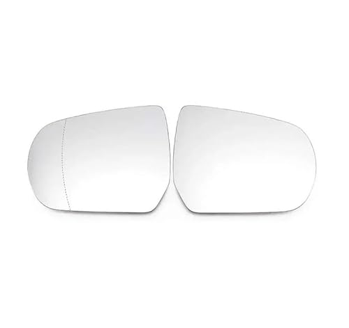 Spiegelglas Ersatzspiegelglas Außenspiegel Für Cadillac Für ATS-L 2014-2019 Für CT4 Auto Zubehör Außenbereich Teil Seite Rückspiegel Linsen Glas Objektiv Spiegelglas Ersatzspiegelglas Außenspiegel Für Cadillac Für ATS-L 2014-2019 Für CT4 Auto Zubehör Außenbereich Teil Seite Rückspiegel Linsen Glas Objektiv von CJHGD