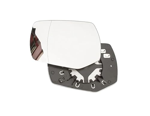 Spiegelglas Ersatzspiegelglas Außenspiegel Für Cadillac Für CT5 Für CT6 Auto Zubehör Rückspiegel Linsen Außen Seite Glas Objektiv Spiegelglas Ersatzspiegelglas Außenspiegel Für Cadillac Für CT5 Für CT6 Auto Zubehör Rückspiegel Linsen Außen Seite Glas Objektiv von CJHGD