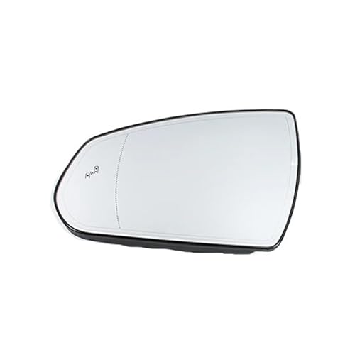 Spiegelglas Ersatzspiegelglas Außenspiegel Für Cadillac Für SRX 2009 2010 2011-2015 Auto Seite Spiegel Objektiv Rückspiegel Linsen Glas Mit Blinden Fleck Spiegelglas Ersatzspiegelglas Außenspiegel Für Cadillac Für SRX 2009 2010 2011-2015 Auto Seite Spiegel Objektiv Rückspiegel Linsen Glas Mit Blinden Fleck von CJHGD