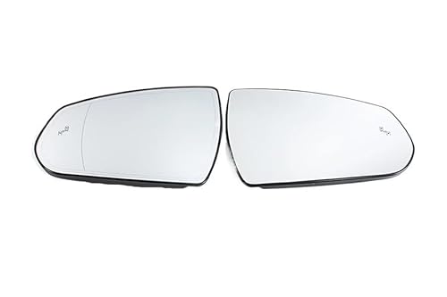 Spiegelglas Ersatzspiegelglas Außenspiegel Für Cadillac Für SRX 2009 2010 2011-2015 Auto Seite Spiegel Objektiv Rückspiegel Linsen Glas Mit Blinden Fleck Spiegelglas Ersatzspiegelglas Außenspiegel Für Cadillac Für SRX 2009 2010 2011-2015 Auto Seite Spiegel Objektiv Rückspiegel Linsen Glas Mit Blinden Fleck von CJHGD