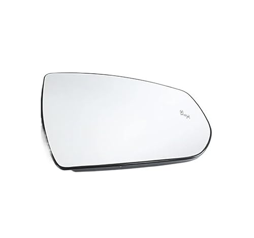 Spiegelglas Ersatzspiegelglas Außenspiegel Für Cadillac Für SRX 2009 2010 2011-2015 Auto Seite Spiegel Objektiv Rückspiegel Linsen Glas Mit Blinden Fleck Spiegelglas Ersatzspiegelglas Außenspiegel Für Cadillac Für SRX 2009 2010 2011-2015 Auto Seite Spiegel Objektiv Rückspiegel Linsen Glas Mit Blinden Fleck von CJHGD