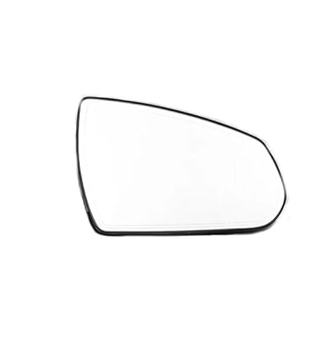 Spiegelglas Ersatzspiegelglas Außenspiegel Für Cadillac Für SRX 2009 2010 2011-2015 Auto Zubehör Rückspiegel Linsen Außen Seite Glas Objektiv Spiegelglas Ersatzspiegelglas Außenspiegel Für Cadillac Für SRX 2009 2010 2011-2015 Auto Zubehör Rückspiegel Linsen Außen Seite Glas Objektiv von CJHGD