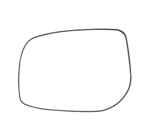 Spiegelglas Ersatzspiegelglas Außenspiegel Für Camry 2006 2007 2008 2009 2010 2011 Auto Zubehör Rück Seite Spiegel Objektiv Tür Flügel Spiegel Glas Spiegelglas Ersatzspiegelglas Außenspiegel Für Camry 2006 2007 2008 2009 2010 2011 Auto Zubehör Rück Seite Spiegel Objektiv Tür Flügel Spiegel Glas von CJHGD