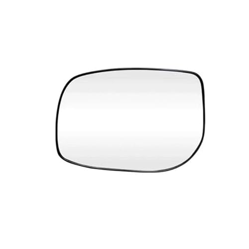 Spiegelglas Ersatzspiegelglas Außenspiegel Für Camry 2006-2011 Für Axio 2010 Auto Zubehör Seite Rückspiegel Linsen Spiegel Glas Objektiv Spiegelglas Ersatzspiegelglas Außenspiegel Für Camry 2006-2011 Für Axio 2010 Auto Zubehör Seite Rückspiegel Linsen Spiegel Glas Objektiv von CJHGD
