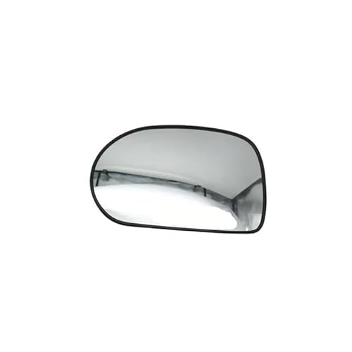 Spiegelglas Ersatzspiegelglas Außenspiegel Für Carnival Für Sedona 1998 1999 2000 2001 2002 2003 2004 2005 Auto Rückansicht Flügel Tür Seite Spiegel Glas Objektiv Spiegelglas Ersatzspiegelglas Außenspiegel Für Carnival Für Sedona 1998 1999 2000 2001 2002 2003 2004 2005 Auto Rückansicht Flügel Tür Seite Spiegel Glas Objektiv von CJHGD