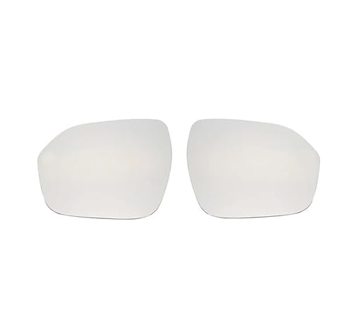 Spiegelglas Ersatzspiegelglas Außenspiegel Für Changan Für CS75 Auto Zubehör Äußere Rearview Außenspiegel Objektiv Tür Flügel Rückspiegel Glas Linsen Spiegelglas Ersatzspiegelglas Außenspiegel Für Changan Für CS75 Auto Zubehör Äußere Rearview Außenspiegel Objektiv Tür Flügel Rückspiegel Glas Linsen von CJHGD