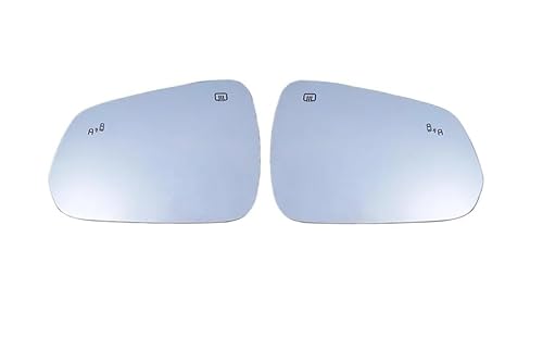 Spiegelglas Ersatzspiegelglas Außenspiegel Für Changan Für CS85 Für Coupe Auto Zubehör Außen Teil Seite Rückspiegel Linsen Objektiv Spiegelglas Ersatzspiegelglas Außenspiegel Für Changan Für CS85 Für Coupe Auto Zubehör Außen Teil Seite Rückspiegel Linsen Objektiv von CJHGD