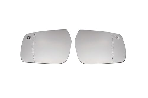 Spiegelglas Ersatzspiegelglas Außenspiegel Für Changan Für CX70 2016 2017 Auto Zubehör Rückspiegel Linsen Außen Seite Glas Objektiv Spiegelglas Ersatzspiegelglas Außenspiegel Für Changan Für CX70 2016 2017 Auto Zubehör Rückspiegel Linsen Außen Seite Glas Objektiv von CJHGD