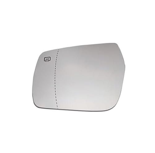 Spiegelglas Ersatzspiegelglas Außenspiegel Für Changan Für CX70 2016 2017 Auto Zubehör Rückspiegel Linsen Außen Seite Glas Objektiv Spiegelglas Ersatzspiegelglas Außenspiegel Für Changan Für CX70 2016 2017 Auto Zubehör Rückspiegel Linsen Außen Seite Glas Objektiv von CJHGD