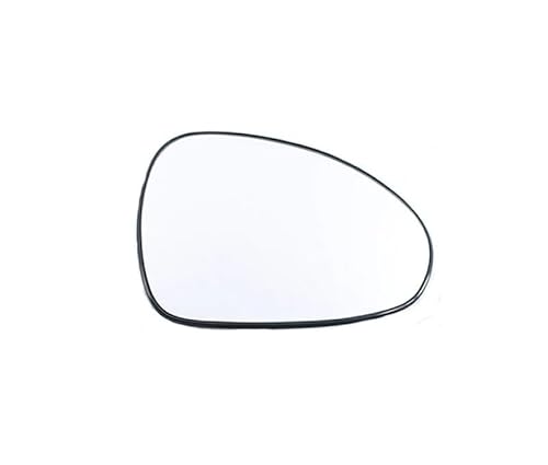 Spiegelglas Ersatzspiegelglas Außenspiegel Für Chery Für Arrizo 3 Für Arrizo 5 Auto Zubehör Außenbereich Teil Seite Rückspiegel Linsen Glas Objektiv Spiegelglas Ersatzspiegelglas Außenspiegel Für Chery Für Arrizo 3 Für Arrizo 5 Auto Zubehör Außenbereich Teil Seite Rückspiegel Linsen Glas Objektiv von CJHGD