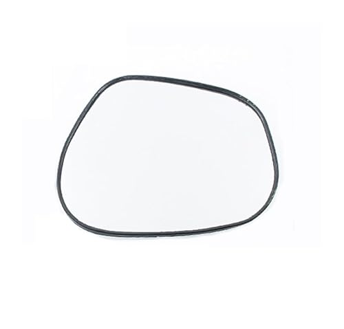 Spiegelglas Ersatzspiegelglas Außenspiegel Für Chery Für Tiggo 5 2014 2015 2016 2017 Auto Zubehör Rückspiegel Linsen Außen Seite Glas Objektiv von CJHGD