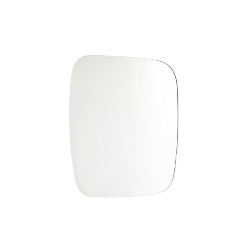 Spiegelglas Ersatzspiegelglas Außenspiegel Für Citroen Nemo Für Fiorino Für Qubo Für Bipper Für Tepee Reverse Rückspiegel Spiegelglas Ersatzspiegelglas Außenspiegel Für Citroen Nemo Für Fiorino Für Qubo Für Bipper Für Tepee Reverse Rückspiegel von CJHGD