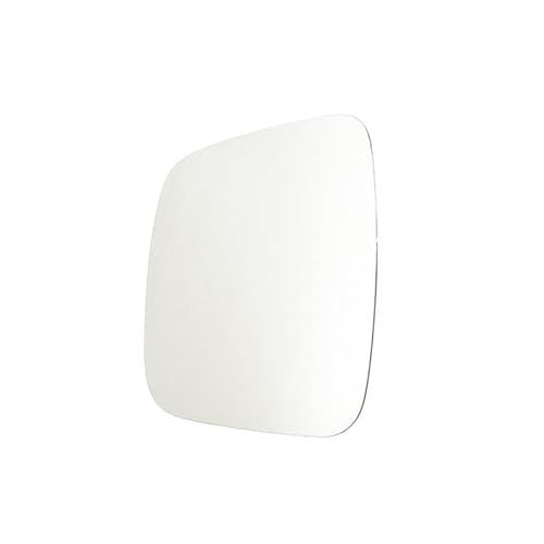 Spiegelglas Ersatzspiegelglas Außenspiegel Für Citroen Nemo Für Fiorino Für Qubo Für Bipper Für Tepee Reverse Rückspiegel Spiegelglas Ersatzspiegelglas Außenspiegel Für Citroen Nemo Für Fiorino Für Qubo Für Bipper Für Tepee Reverse Rückspiegel von CJHGD