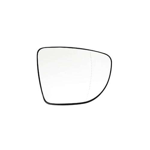 Spiegelglas Ersatzspiegelglas Außenspiegel Für Clio 4 Für Captur Für Zoe Linsen Reverse Objektiv 963661063R Rückspiegel Spiegel Glas 2013-2019 Auto Zubehör Spiegelglas Ersatzspiegelglas Außenspiegel Für Clio 4 Für Captur Für Zoe Linsen Reverse Objektiv 963661063R Rückspiegel Spiegel Glas 2013-2019 Auto Zubehör von CJHGD
