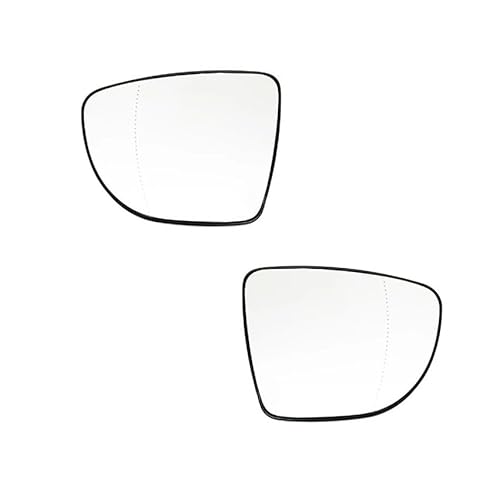 Spiegelglas Ersatzspiegelglas Außenspiegel Für Clio 4 Für Captur Für Zoe Linsen Reverse Objektiv 963661063R Rückspiegel Spiegel Glas 2013-2019 Auto Zubehör Spiegelglas Ersatzspiegelglas Außenspiegel Für Clio 4 Für Captur Für Zoe Linsen Reverse Objektiv 963661063R Rückspiegel Spiegel Glas 2013-2019 Auto Zubehör von CJHGD
