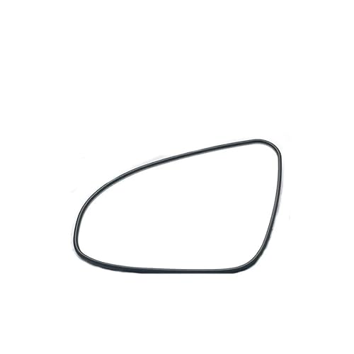 Spiegelglas Ersatzspiegelglas Außenspiegel Für Corolla 2014 2015 2016 2017 2018 Auto Seitenspiegel Objektiv Rückspiegel Linsen Glas Spiegelglas Ersatzspiegelglas Außenspiegel Für Corolla 2014 2015 2016 2017 2018 Auto Seitenspiegel Objektiv Rückspiegel Linsen Glas von CJHGD