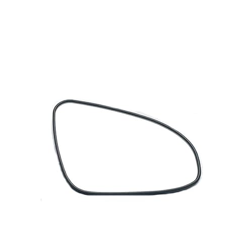 Spiegelglas Ersatzspiegelglas Außenspiegel Für Corolla 2014 2015 2016 2017 2018 Auto Seitenspiegel Objektiv Rückspiegel Linsen Glas Spiegelglas Ersatzspiegelglas Außenspiegel Für Corolla 2014 2015 2016 2017 2018 Auto Seitenspiegel Objektiv Rückspiegel Linsen Glas von CJHGD