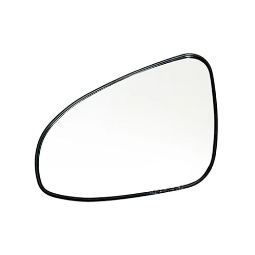 Spiegelglas Ersatzspiegelglas Außenspiegel Für Corolla Für Allion 14-18 Modelle Außenspiegelglas Rückspiegelglaslinse Spiegelglas Ersatzspiegelglas Außenspiegel Für Corolla Für Allion 14-18 Modelle Außenspiegelglas Rückspiegelglaslinse von CJHGD