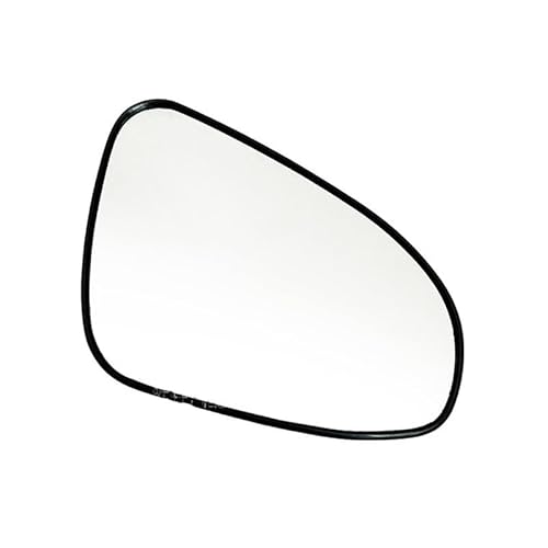 Spiegelglas Ersatzspiegelglas Außenspiegel Für Corolla Für Allion 14-18 Modelle Außenspiegelglas Rückspiegelglaslinse Spiegelglas Ersatzspiegelglas Außenspiegel Für Corolla Für Allion 14-18 Modelle Außenspiegelglas Rückspiegelglaslinse von CJHGD