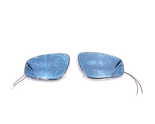 Spiegelglas Ersatzspiegelglas Außenspiegel Für Crown 200 210 Blinker Reverse Auto Seite Spiegel Objektiv Rückspiegel Linsen Glas Spiegelglas Ersatzspiegelglas Außenspiegel Für Crown 200 210 Blinker Reverse Auto Seite Spiegel Objektiv Rückspiegel Linsen Glas von CJHGD