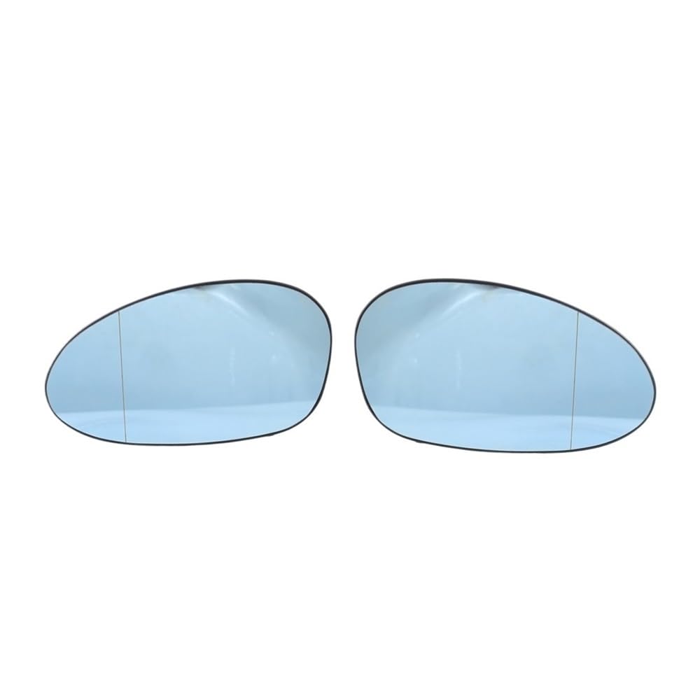 Spiegelglas Ersatzspiegelglas Außenspiegel Für E90 Für E85 Auto Spiegel Seite Spiegel Glas Rückspiegel Objektiv Für E92 Für E91 Für E93 Für E82 für E88 Für E86 Für Z4 Spiegelglas Ersatzspiegelglas Außenspiegel Für E90 Für E85 Auto Spiegel Seite Spiegel Glas Rückspiegel Objektiv Für E92 Für E91 Für E93 Für E82 für E88 Für E86 Für Z4 von CJHGD