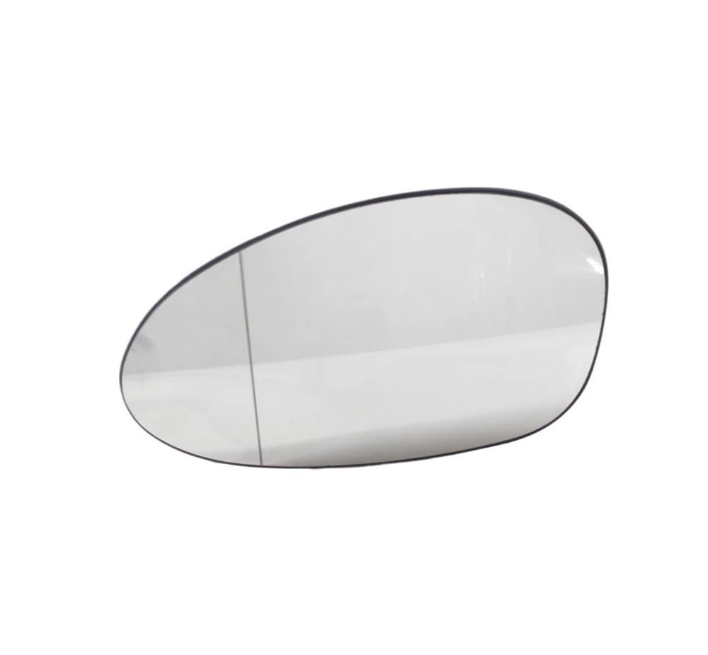 Spiegelglas Ersatzspiegelglas Außenspiegel Für E90 Spiegel Seite Spiegel Glas Rückspiegel Für E91 Für E92 Für E93 Für M3 Stil Für E80 Für e81 Für E87 Spiegelglas Ersatzspiegelglas Außenspiegel Für E90 Spiegel Seite Spiegel Glas Rückspiegel Für E91 Für E92 Für E93 Für M3 Stil Für E80 Für e81 Für E87 von CJHGD