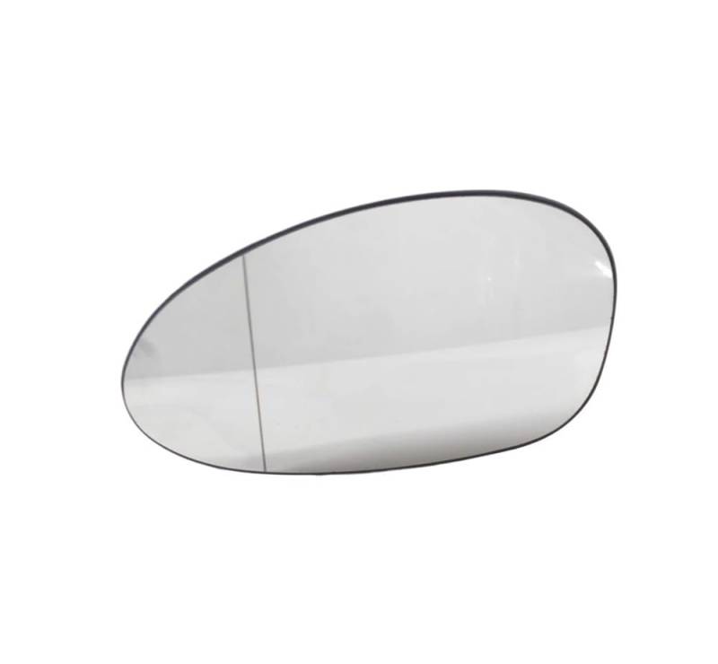 Spiegelglas Ersatzspiegelglas Außenspiegel Für E90 Spiegel Seite Spiegel Glas Rückspiegel Für E91 Für E92 Für E93 Für M3 Stil Für E80 Für e81 Für E87 von CJHGD