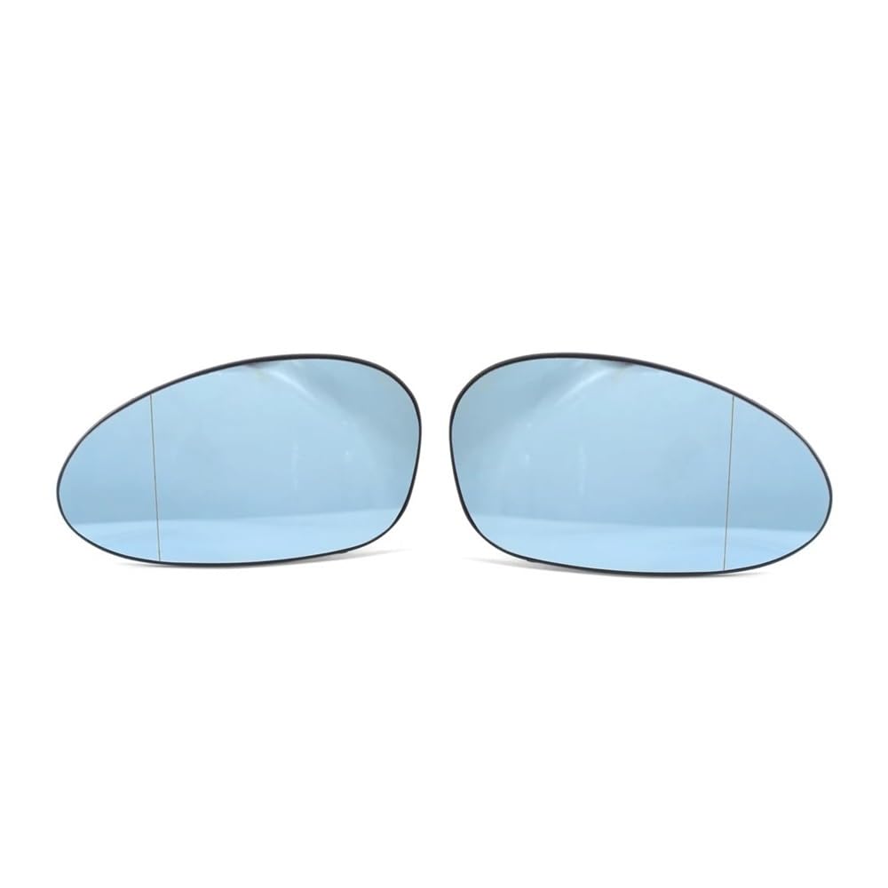 Spiegelglas Ersatzspiegelglas Außenspiegel Für E90 Spiegel Seite Spiegel Glas Rückspiegel Für E91 Für E92 Für E93 Für M3 Stil Für E80 Für e81 Für E87 Spiegelglas Ersatzspiegelglas Außenspiegel Für E90 Spiegel Seite Spiegel Glas Rückspiegel Für E91 Für E92 Für E93 Für M3 Stil Für E80 Für e81 Für E87 von CJHGD