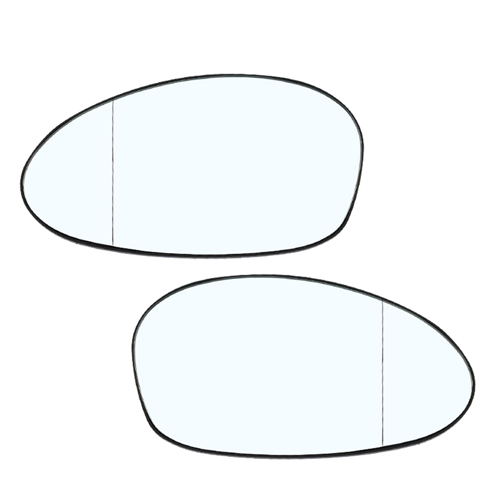 Spiegelglas Ersatzspiegelglas Außenspiegel Für E90 Spiegel e Seite Spiegel Glas Rückspiegel Für E92 Für E91 Für E93 Für E82 Für E88 Für e86 Für E85 Für Z4 Spiegelglas Ersatzspiegelglas Außenspiegel Für E90 Spiegel e Seite Spiegel Glas Rückspiegel Für E92 Für E91 Für E93 Für E82 Für E88 Für e86 Für E85 Für Z4 von CJHGD