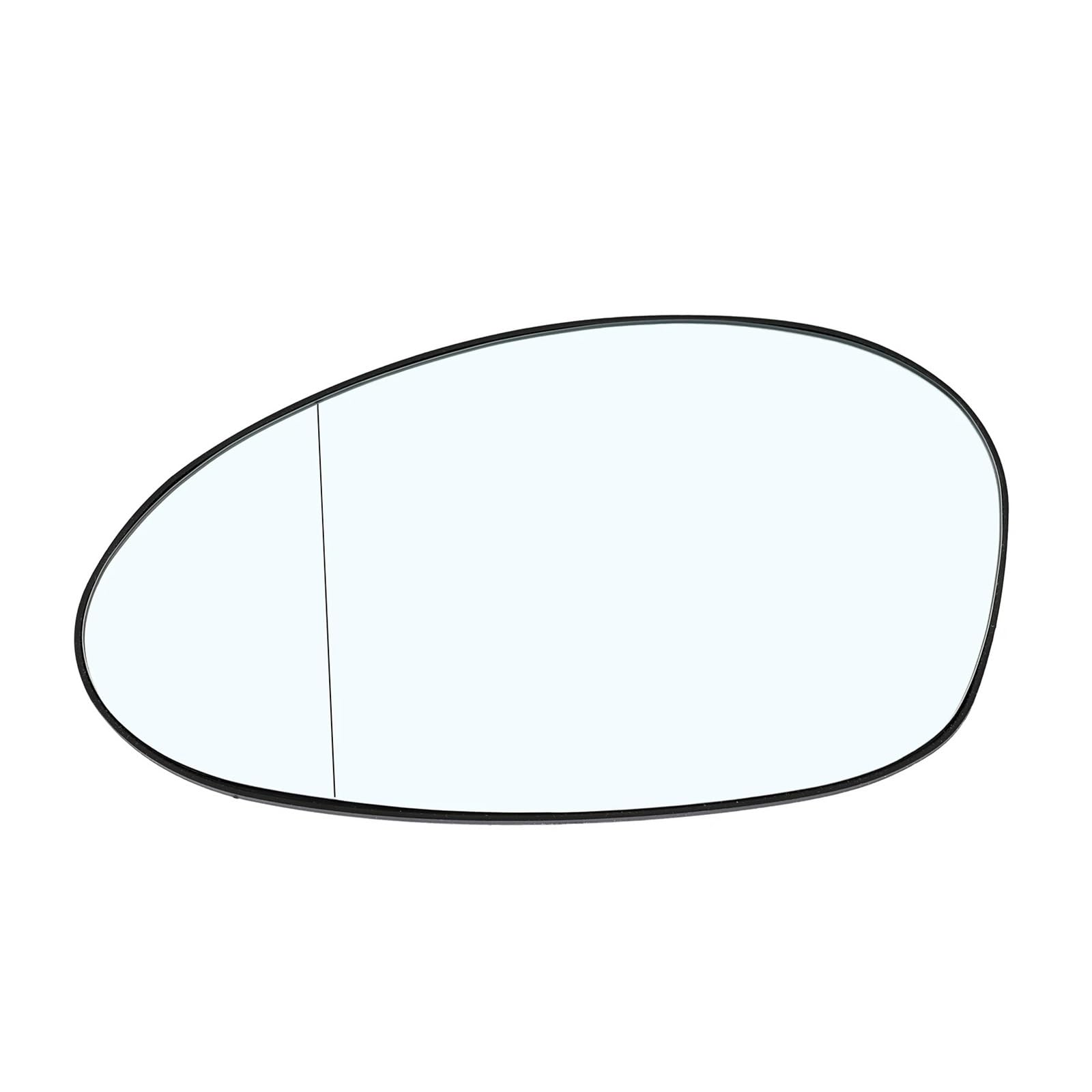 Spiegelglas Ersatzspiegelglas Außenspiegel Für E90 Spiegel e Seite Spiegel Glas Rückspiegel Für E92 Für E91 Für E93 Für E82 Für E88 Für e86 Für E85 Für Z4 Spiegelglas Ersatzspiegelglas Außenspiegel Für E90 Spiegel e Seite Spiegel Glas Rückspiegel Für E92 Für E91 Für E93 Für E82 Für E88 Für e86 Für E85 Für Z4 von CJHGD