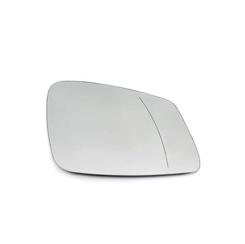 Spiegelglas Ersatzspiegelglas Außenspiegel Für F01 Für F04 Für F07 Für F11 Für F13 Für F20 Für F30 Für F46 2007-2015 Seite flügel Spiegel Glas Rückansicht Spiegelglas Ersatzspiegelglas Außenspiegel Für F01 Für F04 Für F07 Für F11 Für F13 Für F20 Für F30 Für F46 2007-2015 Seite flügel Spiegel Glas Rückansicht von CJHGD