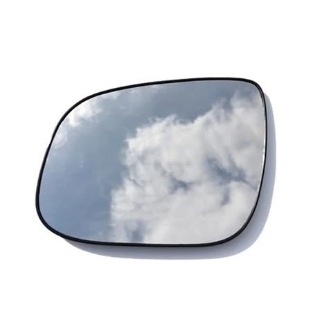 Spiegelglas Ersatzspiegelglas Außenspiegel Für Forte 2009 2010 2011 2012-2016 Auto Seitenspiegel Objektiv Rückspiegel Linsen Glas Spiegelglas Ersatzspiegelglas Außenspiegel Für Forte 2009 2010 2011 2012-2016 Auto Seitenspiegel Objektiv Rückspiegel Linsen Glas von CJHGD