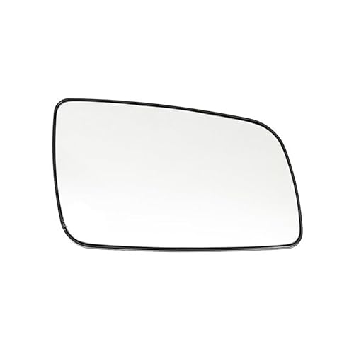 Spiegelglas Ersatzspiegelglas Außenspiegel Für Für Astra G 98-09 Linsen Rückfahrlinsen Rückspiegelgläser Spiegelglas Spiegelglas Ersatzspiegelglas Außenspiegel Für Für Astra G 98-09 Linsen Rückfahrlinsen Rückspiegelgläser Spiegelglas von CJHGD