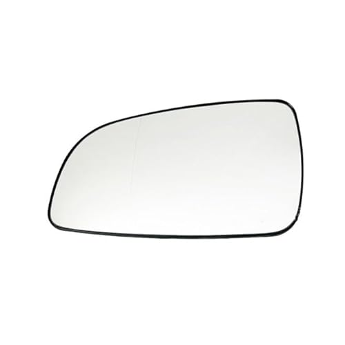 Spiegelglas Ersatzspiegelglas Außenspiegel Für Für Astra H Objektiv Reverse Objektiv Rückspiegel Glas 6428785 6428786 2004 2005 2006 2007 2008 2009 Auto Teile Spiegelglas Ersatzspiegelglas Außenspiegel Für Für Astra H Objektiv Reverse Objektiv Rückspiegel Glas 6428785 6428786 2004 2005 2006 2007 2008 2009 Auto Teile von CJHGD