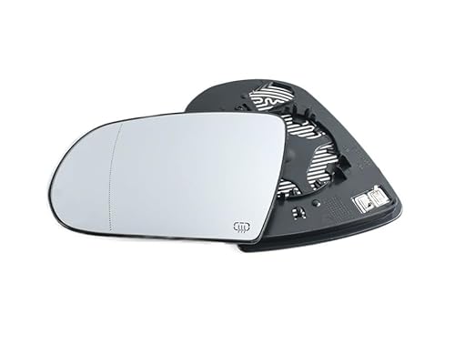 Spiegelglas Ersatzspiegelglas Außenspiegel Für Für Cherokee 2016 2017 2018 2019 2020 2021 Auto Zubehör Seite Spiegel Objektiv Rück Linsen Glas Spiegelglas Ersatzspiegelglas Außenspiegel Für Für Cherokee 2016 2017 2018 2019 2020 2021 Auto Zubehör Seite Spiegel Objektiv Rück Linsen Glas von CJHGD