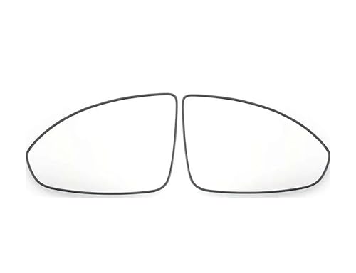 Spiegelglas Ersatzspiegelglas Außenspiegel Für Für Cruze 2009-2013 Auto Zubehör Seite Spiegel Objektiv Rückspiegel Linsen Glas 95215096 95215095 Spiegelglas Ersatzspiegelglas Außenspiegel Für Für Cruze 2009-2013 Auto Zubehör Seite Spiegel Objektiv Rückspiegel Linsen Glas 95215096 95215095 von CJHGD