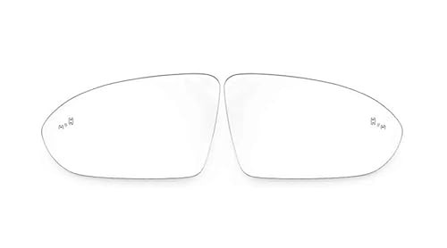 Spiegelglas Ersatzspiegelglas Außenspiegel Für Für Cruze 2017 2018 2019 2020 Rückspiegel Linsen Äußere Rück Seite Spiegel Glas Objektiv Blind Spot Spiegelglas Ersatzspiegelglas Außenspiegel Für Für Cruze 2017 2018 2019 2020 Rückspiegel Linsen Äußere Rück Seite Spiegel Glas Objektiv Blind Spot von CJHGD