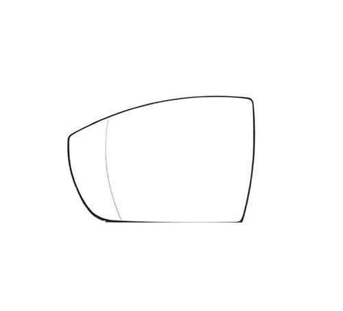 Spiegelglas Ersatzspiegelglas Außenspiegel Für Für Ecosport 2013 2014 2015 2016-2019 Auto Zubehör Außen Spiegel Glas Objektiv Rückspiegel Linsen Spiegelglas Ersatzspiegelglas Außenspiegel Für Für Ecosport 2013 2014 2015 2016-2019 Auto Zubehör Außen Spiegel Glas Objektiv Rückspiegel Linsen von CJHGD