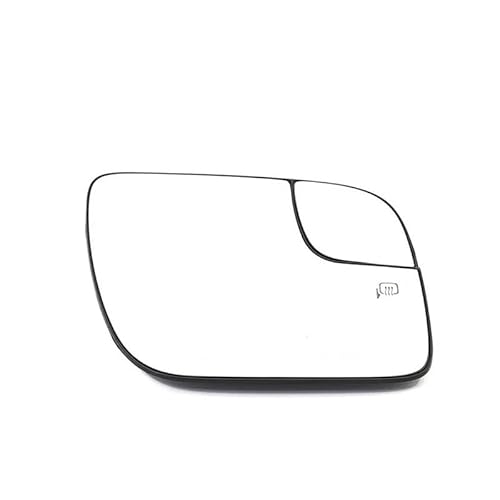 Spiegelglas Ersatzspiegelglas Außenspiegel Für Für Explorer 2011 2012 2013 2014 2015 2016 2017 2018 Außen Seite Spiegel Objektiv Spiegel Glas Linsen Spiegelglas Ersatzspiegelglas Außenspiegel Für Für Explorer 2011 2012 2013 2014 2015 2016 2017 2018 Außen Seite Spiegel Objektiv Spiegel Glas Linsen von CJHGD