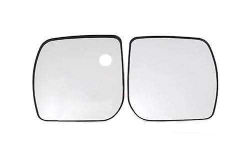 Spiegelglas Ersatzspiegelglas Außenspiegel Für Für Forester 2008 2009 2010 Auto Zubehör Außenbereich Teil Seite Objektiv Rückspiegel Glas Linsen Spiegelglas Ersatzspiegelglas Außenspiegel Für Für Forester 2008 2009 2010 Auto Zubehör Außenbereich Teil Seite Objektiv Rückspiegel Glas Linsen von CJHGD