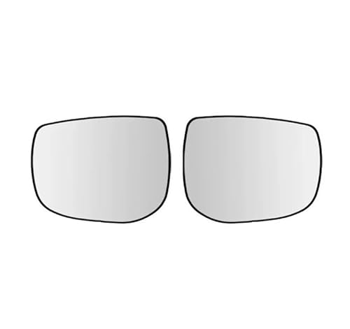 Spiegelglas Ersatzspiegelglas Außenspiegel Für Für Forester 2019-2022 Auto Zubehör Außen Spiegel Objektiv Rückspiegel Linsen Glas Spiegelglas Ersatzspiegelglas Außenspiegel Für Für Forester 2019-2022 Auto Zubehör Außen Spiegel Objektiv Rückspiegel Linsen Glas von CJHGD