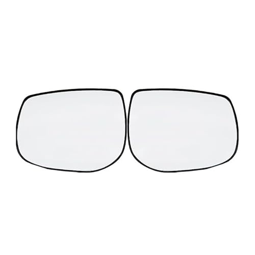 Spiegelglas Ersatzspiegelglas Außenspiegel Für Für Forester 2019-2022 Auto Zubehör Außen Spiegel Objektiv Rückspiegel Linsen Glas Spiegelglas Ersatzspiegelglas Außenspiegel Für Für Forester 2019-2022 Auto Zubehör Außen Spiegel Objektiv Rückspiegel Linsen Glas von CJHGD