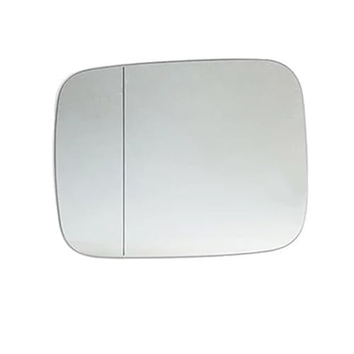 Spiegelglas Ersatzspiegelglas Außenspiegel Für Für Freestyle 16-21 Linsen Umkehrlinsen Rückspiegel Linsen Spiegelglas Spiegelglas Ersatzspiegelglas Außenspiegel Für Für Freestyle 16-21 Linsen Umkehrlinsen Rückspiegel Linsen Spiegelglas von CJHGD