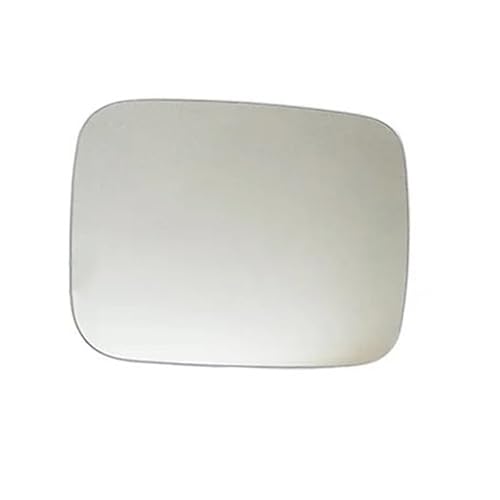 Spiegelglas Ersatzspiegelglas Außenspiegel Für Für Freestyle 16-21 Linsen Umkehrlinsen Rückspiegel Linsen Spiegelglas von CJHGD