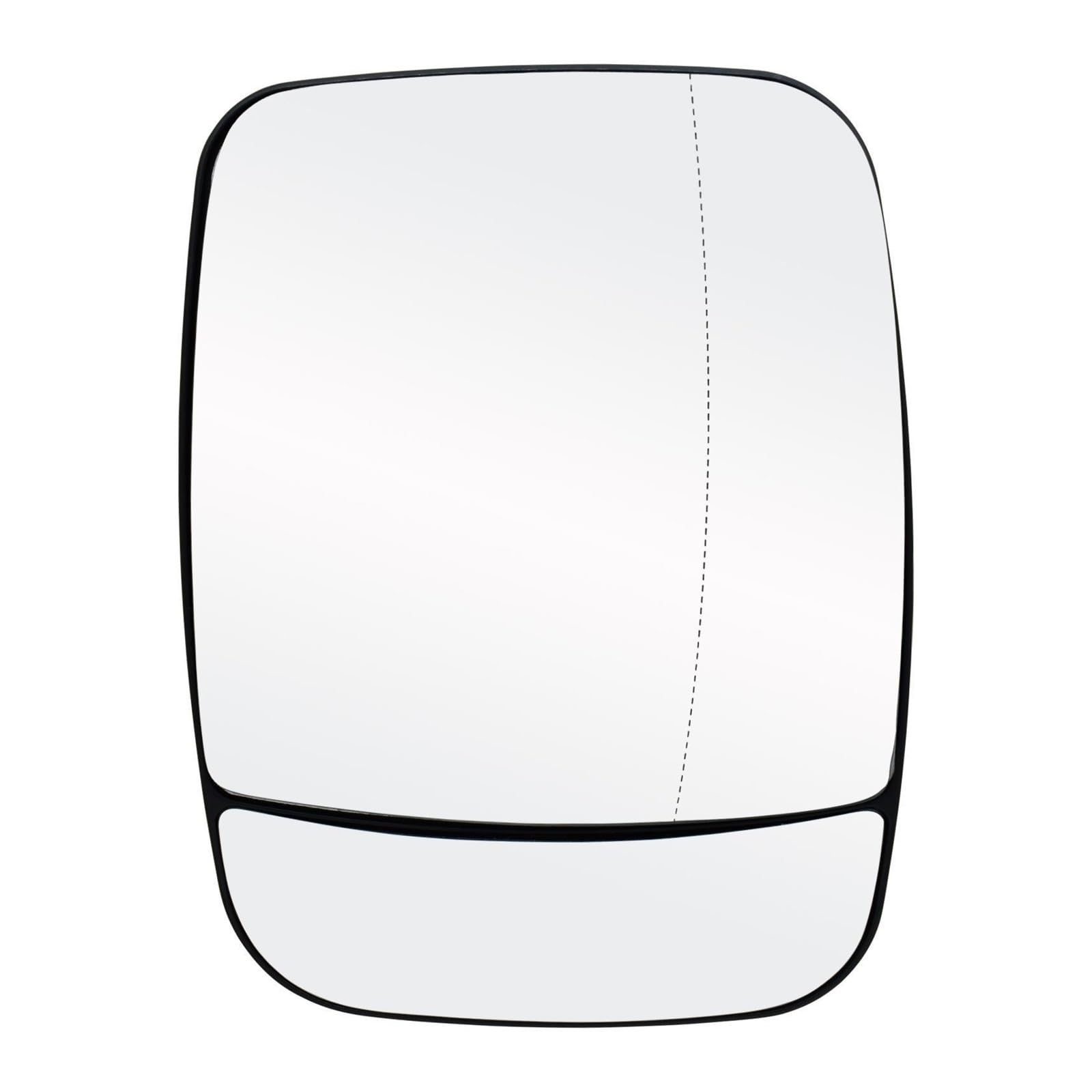 Spiegelglas Ersatzspiegelglas Außenspiegel Für Für Für Vivaro Für Trafic Für Nv300 2014- Für Talento Links Rechts Seite Flügel Spiegel Glas Spiegelglas Ersatzspiegelglas Außenspiegel Für Für Für Vivaro Für Trafic Für Nv300 2014- Für Talento Links Rechts Seite Flügel Spiegel Glas von CJHGD