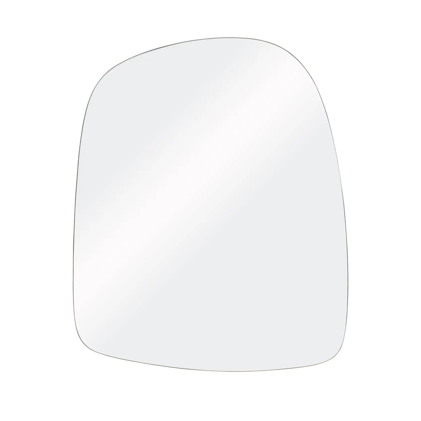 Spiegelglas Ersatzspiegelglas Außenspiegel Für Für Für Vivaro Für Trafic Für Primastar 2001-2014 Links Rechts Flügel Spiegel Glas Konvex Rückansicht rückansicht Spiegelglas Ersatzspiegelglas Außenspiegel Für Für Für Vivaro Für Trafic Für Primastar 2001-2014 Links Rechts Flügel Spiegel Glas Konvex Rückansicht rückansicht von CJHGD