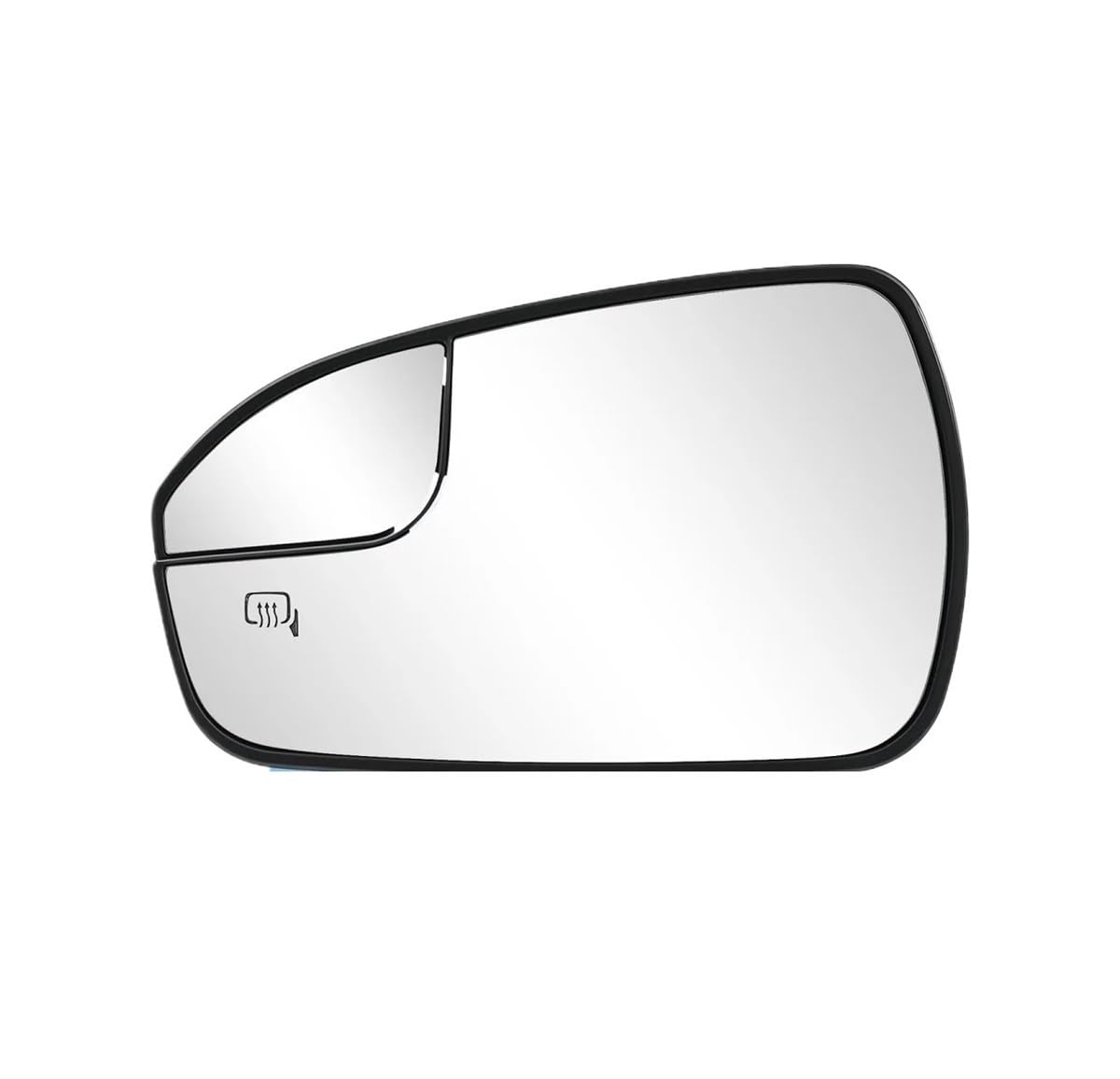 Spiegelglas Ersatzspiegelglas Außenspiegel Für Für Fusion 2013-2020 Auto Seite Spiegel Glas Rückspiegel Objektiv DS7Z17K707B DS7Z17K707F Spiegelglas Ersatzspiegelglas Außenspiegel Für Für Fusion 2013-2020 Auto Seite Spiegel Glas Rückspiegel Objektiv DS7Z17K707B DS7Z17K707F von CJHGD