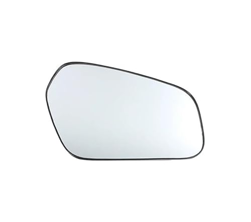 Spiegelglas Ersatzspiegelglas Außenspiegel Für Für IX25 2020 2021 Auto Tür Flügel Rückansicht Spiegel Linsen Äußere Rück Seite Spiegel Weiß Glas Objektiv Spiegelglas Ersatzspiegelglas Außenspiegel Für Für IX25 2020 2021 Auto Tür Flügel Rückansicht Spiegel Linsen Äußere Rück Seite Spiegel Weiß Glas Objektiv von CJHGD